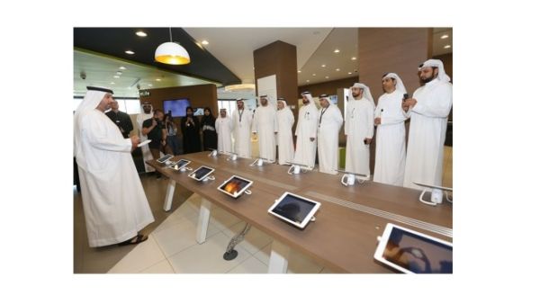 خلال الحدث خلال الحدث