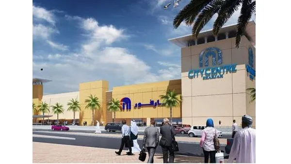The expansion of the mall is part of Majid Al Futtaim’s wider plan to pour Dh30 billion worth of investments into the UAE by 2026.