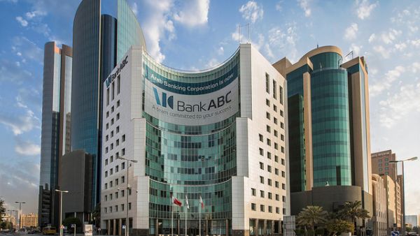 Bank ABC is a leading player in the region’s banking industry and provides innovative wholesale financial products and services. Bank ABC is a leading player in the region’s banking industry and provides innovative wholesale financial products and services.