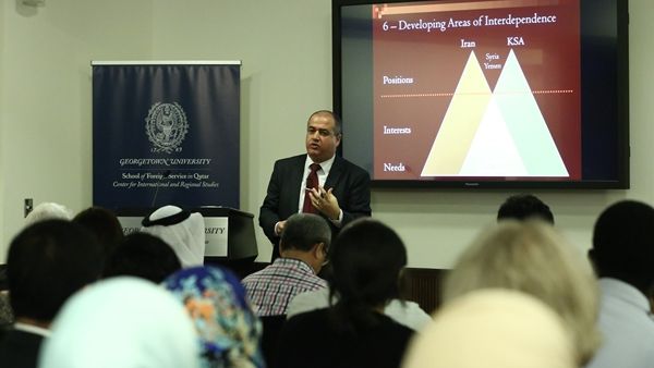 خلال المحاضرة خلال المحاضرة