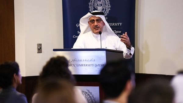 خلال الحدث خلال الحدث