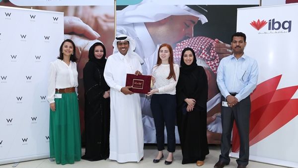 خلال إفطار كبار السن خلال إفطار كبار السن