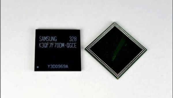 جوائز CES سامسونج