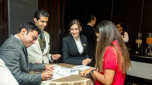 تساعد حملات التبرع بالدم في إنقاذ الملايين كل عام.