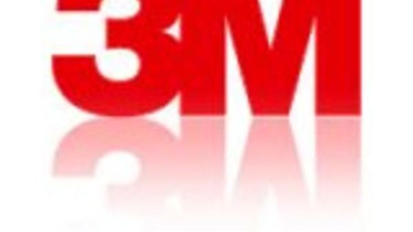 3M 3M