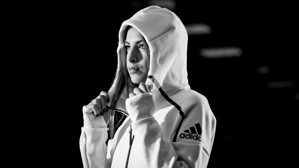 adidas Athletics