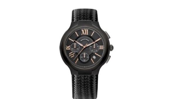 Philip Stein Philip Stein