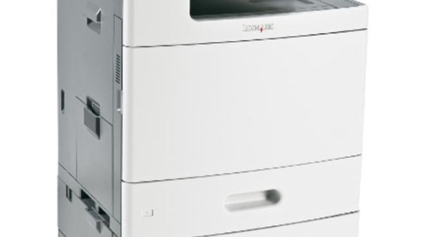 Lexmark Lexmark