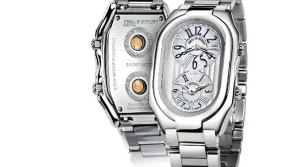 Finely crafted Prestige Collection timepieces Finely crafted Prestige Collection timepieces