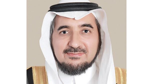 Abdulmohsen Al-Fares, CEO of Alinma Bank Abdulmohsen Al-Fares, CEO of Alinma Bank