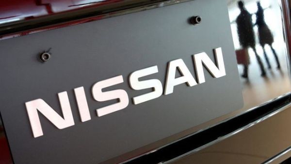 Nissan is reintroducing thousands of fans to the revived Nissan Patrol Super Safari at the Dubai International Motor Show 2017. Nissan is reintroducing thousands of fans to the revived Nissan Patrol Super Safari at the Dubai International Motor Show 2017.