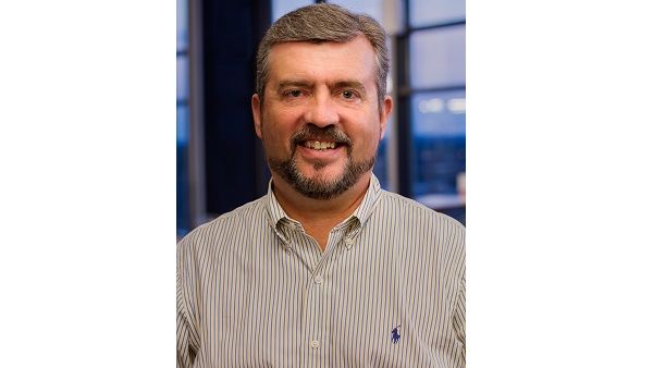 Tim Yeaton , senior vice president, Infrastructure Business, Red Hat