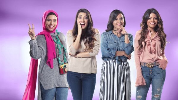 Unilever launches Forsaty campaign to nurture regional vlogging talent on YouTube Unilever launches Forsaty campaign to nurture regional vlogging talent on YouTube