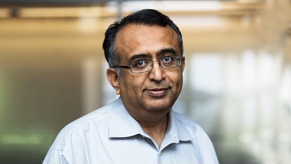 Raghu Raghur, -Chief Operating Officer Products and Cloud Services Raghu Raghur, -Chief Operating Officer Products and Cloud Services