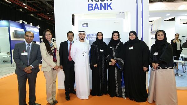 During the event