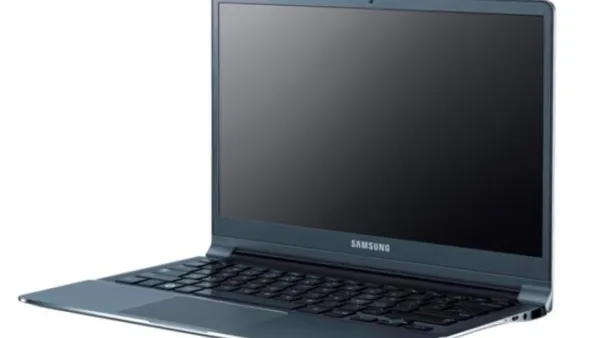 900X3B