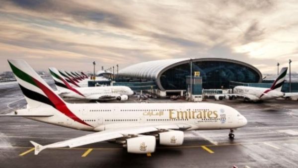 الإيرباص A380 الإيرباص A380