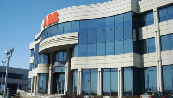 ABB