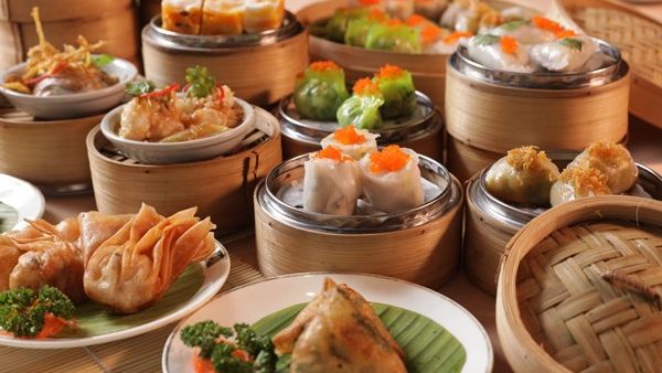 ABCR Chinese-Dim Sum Promo ABCR Chinese-Dim Sum Promo