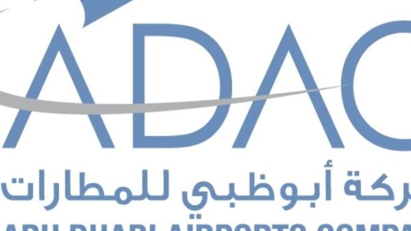 Abu Dhabi Airports Company Abu Dhabi Airports Company