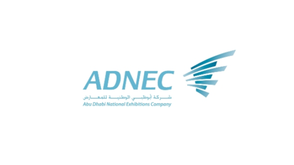 Abu Dhabi National Exhibition Centre