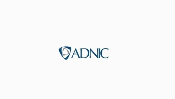 Abu Dhabi National Insurance Company