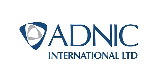 Abu Dhabi National Insurance Company