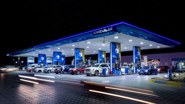 The stations have undergone extensive reconstruction to bring them into line with ADNOC Distribution’s operational standards. The stations have undergone extensive reconstruction to bring them into line with ADNOC Distribution’s operational standards.
