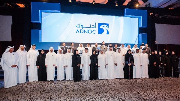 This year’s awards, which build on ADNOC’s leadership in implementing a high performance HSE culture, with distinctive capabilities and best-in-class standards and systems, attracted 193 entries, across six categories. This year’s awards, which build on ADNOC’s leadership in implementing a high performance HSE culture, with distinctive capabilities and best-in-class standards and systems, attracted 193 entries, across six categories.