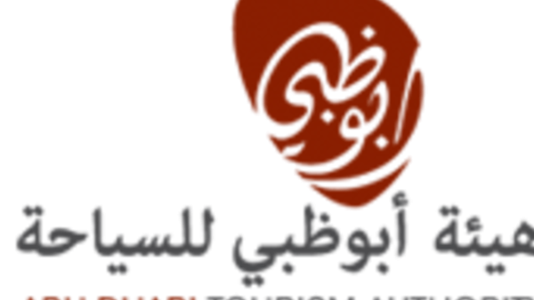 Abu Dhabi Tourism Authority Abu Dhabi Tourism Authority