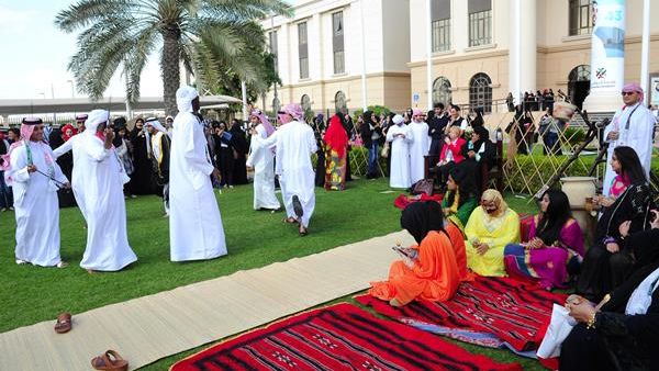 جامعة أبوظبي