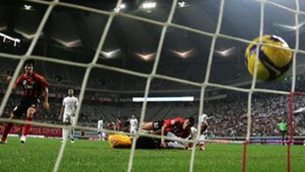 AFC Champions League AFC Champions League