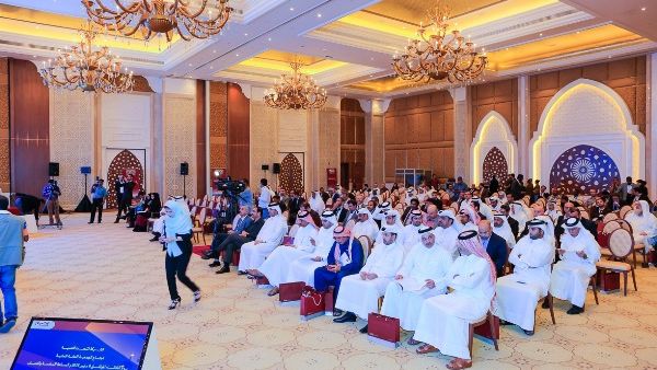 During the event During the event