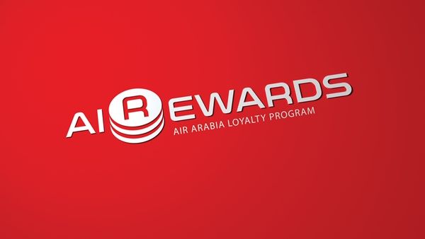 إريواردز Airewards