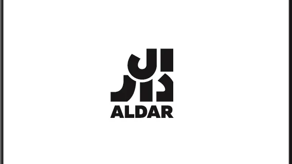 الدار العقارية