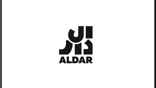 الدار العقارية الدار العقارية