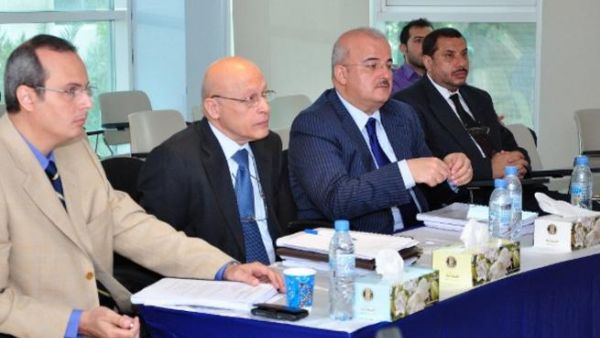 خلال الحدث خلال الحدث