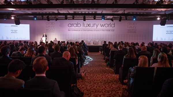 يتمثل الهدف من ورشة العمل التنفيذية مع إنسياد في إيجاد بيئة بناءة تتيح للمتحدثين العالميين والمشاركين من مديري الأعمال، فرصة فريدة لتبادل الأفكار. يتمثل الهدف من ورشة العمل التنفيذية مع إنسياد في إيجاد بيئة بناءة تتيح للمتحدثين العالميين والمشاركين من مديري الأعمال، فرصة فريدة لتبادل الأفكار.