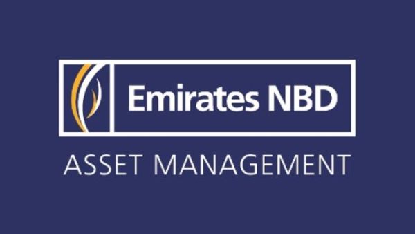 Emirates NBD Asset Management Emirates NBD Asset Management