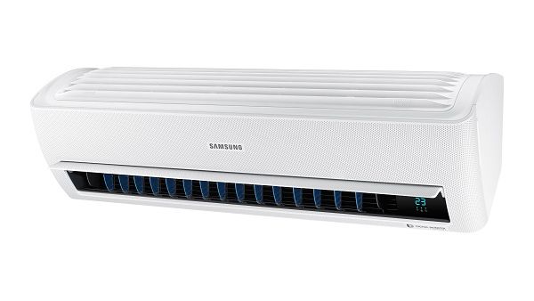 Energy efficiency translates to cost efficiency, and with Samsung’s Wind-Free™ AC, you can easily achieve both this summer. Energy efficiency translates to cost efficiency, and with Samsung’s Wind-Free™ AC, you can easily achieve both this summer.