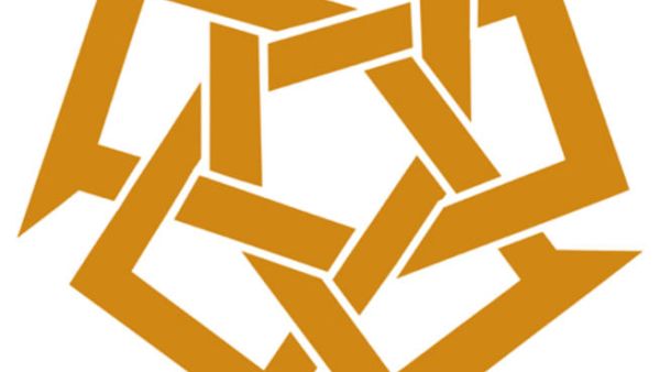 AUC 