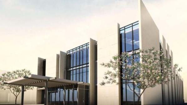 Al Wagan Hospital Al Wagan Hospital