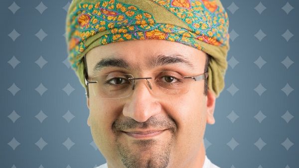 AbdulAziz Jaffar, Director of IT & Information Systems Management at Ooredoo