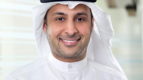 Abdullatif Al-Muzaini Assistant Vice President for Local & Arab Countries at Tharwa Investment Abdullatif Al-Muzaini Assistant Vice President for Local & Arab Countries at Tharwa Investment