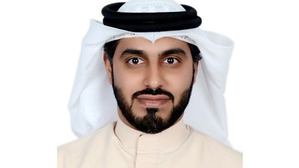 عبد الرحمن المرزوقي، مدير تطوير الإنترنت في الهيئة العامة لتنظيم قطاع الاتصالات