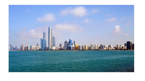 dubizzle Property, the UAE’s biggest and most visited property platform, has revealed the most popular areas for rent and sale in Abu Dhabi. dubizzle Property, the UAE’s biggest and most visited property platform, has revealed the most popular areas for rent and sale in Abu Dhabi.