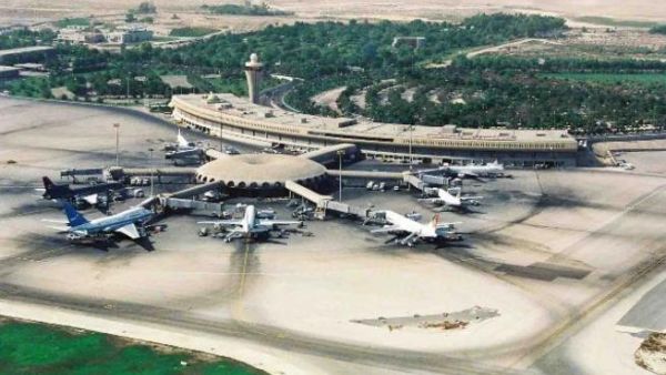 According to the schedule, there is a 12.8% increase in the total number of flights offered to and from the UAE capital during this summer season (April – October) compared to the same season last year According to the schedule, there is a 12.8% increase in the total number of flights offered to and from the UAE capital during this summer season (April – October) compared to the same season last year