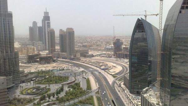 أبوظبي