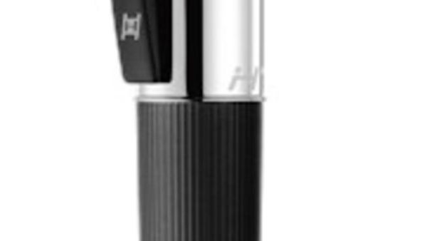 HYSEK’s Abyss Pen HYSEK’s Abyss Pen