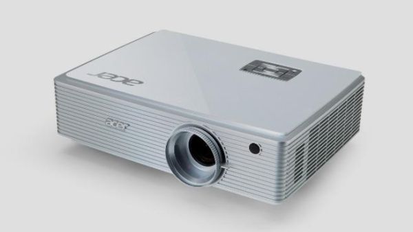Acer K520 Projector Acer K520 Projector